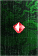 Picture66.png
